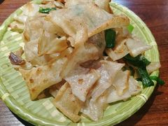 -董厨煨汤馆(车站路店)