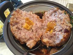 -扬州狮子楼·非遗淮扬菜(总店)