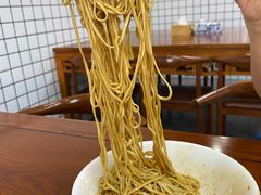 -共和春(凤凰街店)