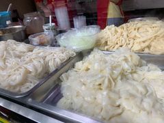 -陕西周记·手工米皮老店(工人路店)