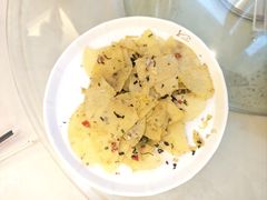-千岛湖鱼味馆(十字街总店)
