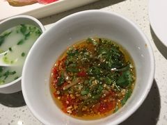 -海底捞火锅(高科广场店)