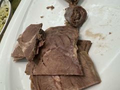 -金典银峰老鹅馆·昆山菜(亭林公园店)