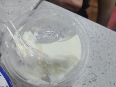 -银记肠粉(文昌北路店)