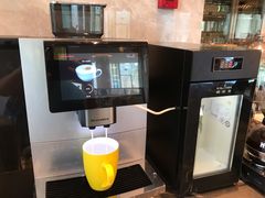 -北海金昌开元名都大酒店·四季轩中餐厅