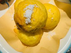 -香阁餐厅·常州菜·常州菜代表品牌(新北奥体店)