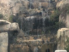 -凤翔首邑温泉度假村