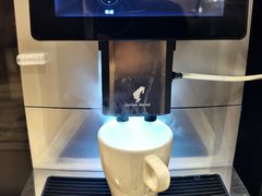 -北京希尔顿逸林酒店