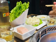 -七欣天香辣蟹火锅(常州丰臣国际广场店)