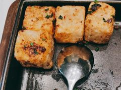 -宴昆山·私房菜(春晖店)