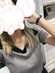 -爱维丽