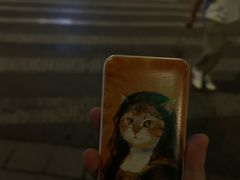 -港汇恒隆广场
