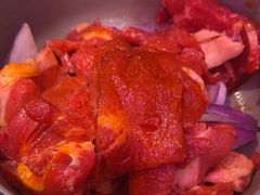 -郭记烤肉创始店(民丰大街店)