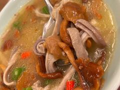 -陈麻婆豆腐(春熙店)