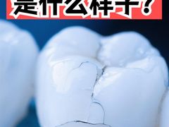 -深圳富茂格伦菲尔口腔门诊部(龙华清湖总院)
