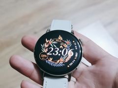 -华为授权体验店(近铁城市广场)