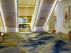 -家乐比水文化休闲广场(望花都店)