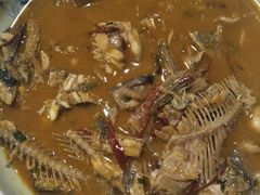 -山东八大碗山东老字号