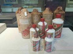 -中国酒文化城