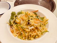 -古洼一锅鲜(总店)