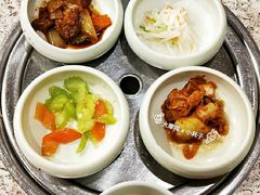 -高丽屋(天宁寺店)
