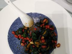 -西湖春天•老字号杭州菜(百汇店)