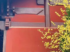 -钱王祠