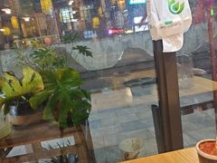 -水浒烤肉(医学院店)