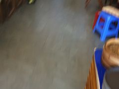 -笑来喜馄饨小笼工坊店(湖滨街店)