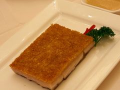 -利苑酒家(宜安广场店)