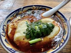 -袁家村关中印象体验店(砂之船奥特莱斯店)