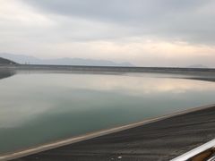 -江南天池