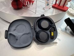 -Sony Store索尼(深圳深业上城店)