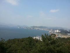 -千岛湖鱼味馆(十字街总店)