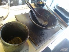 -王家渡火锅店(棕榈泉店)