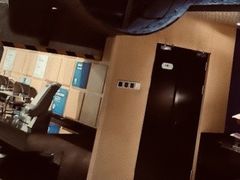 -智选有碗面(北京首钢工舍智选假日酒店)