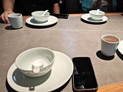 -小绍兴家宴·百年绍兴菜(鲁迅路店)