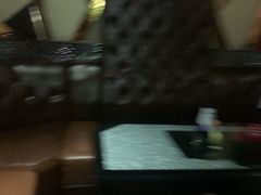 -唱吧麦颂KTV(方庄店)