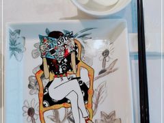 -和记小菜(七宝店)