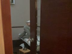 -康逸居·始于2002(海安店)
