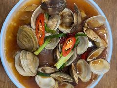 -小二郎私房菜(鼓浪屿店)