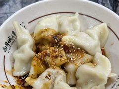 -西月城谭豆花(春熙路店)