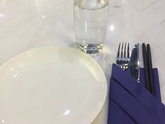 -Wei菋·Le Bistrot