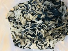 -三阳盛(南京西路店)