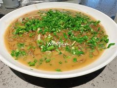 -荣家小吃(紫阳街店)