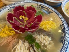-老雒阳面馆·水席·洛阳菜(纱厂路店)