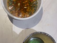 -吉布鲁牛排海鲜自助(成都大悦城店)