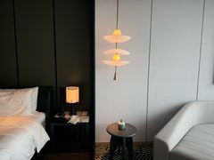 -长沙尼依格罗酒店