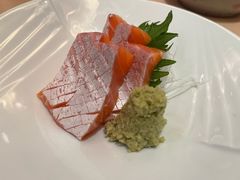 -小山日本料理(太古汇店)