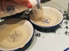 -风波庄(罍街分舵)